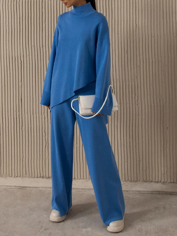 Cobalt Blue